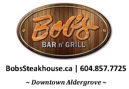 Bob's Steakhouse