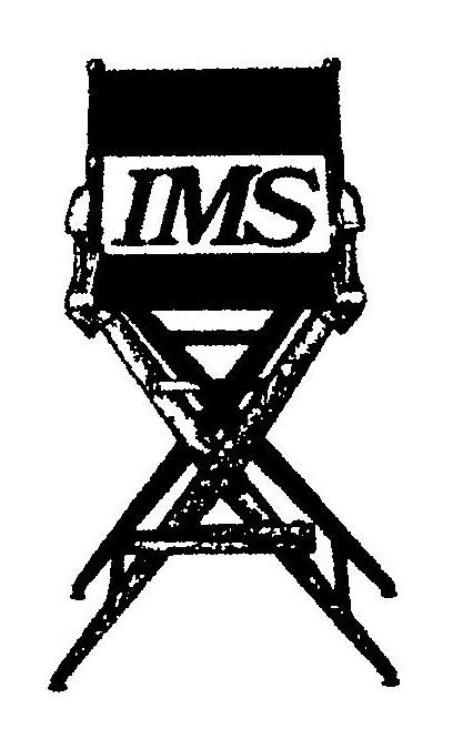International Movie Services