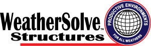 Weathersolve Logo